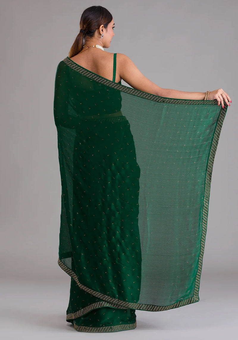 #color_darkgreen