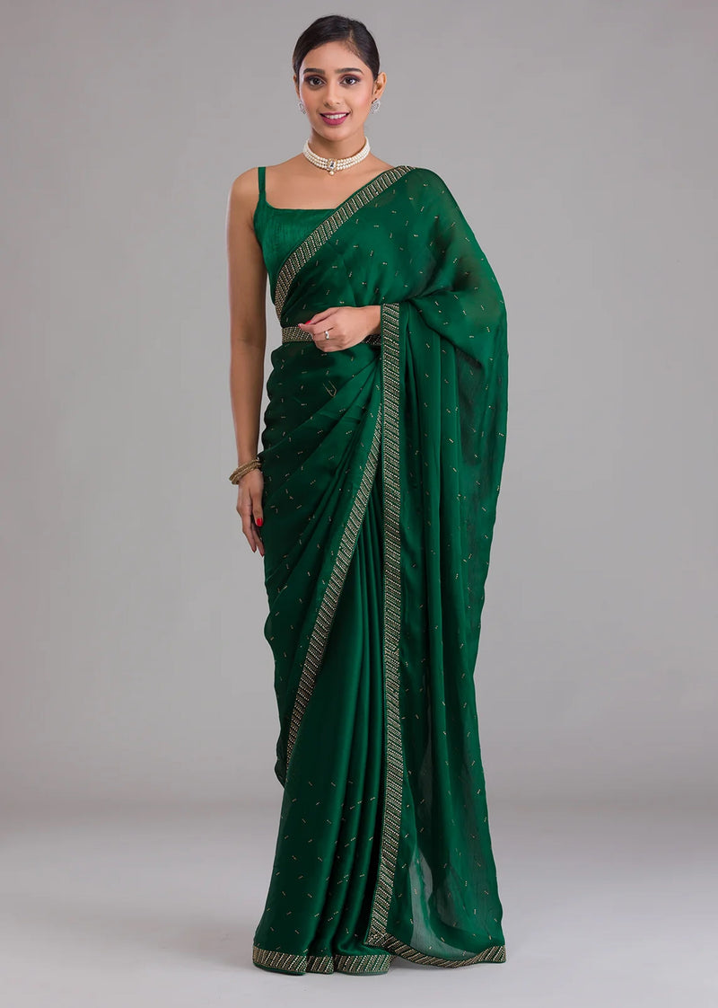 #color_darkgreen