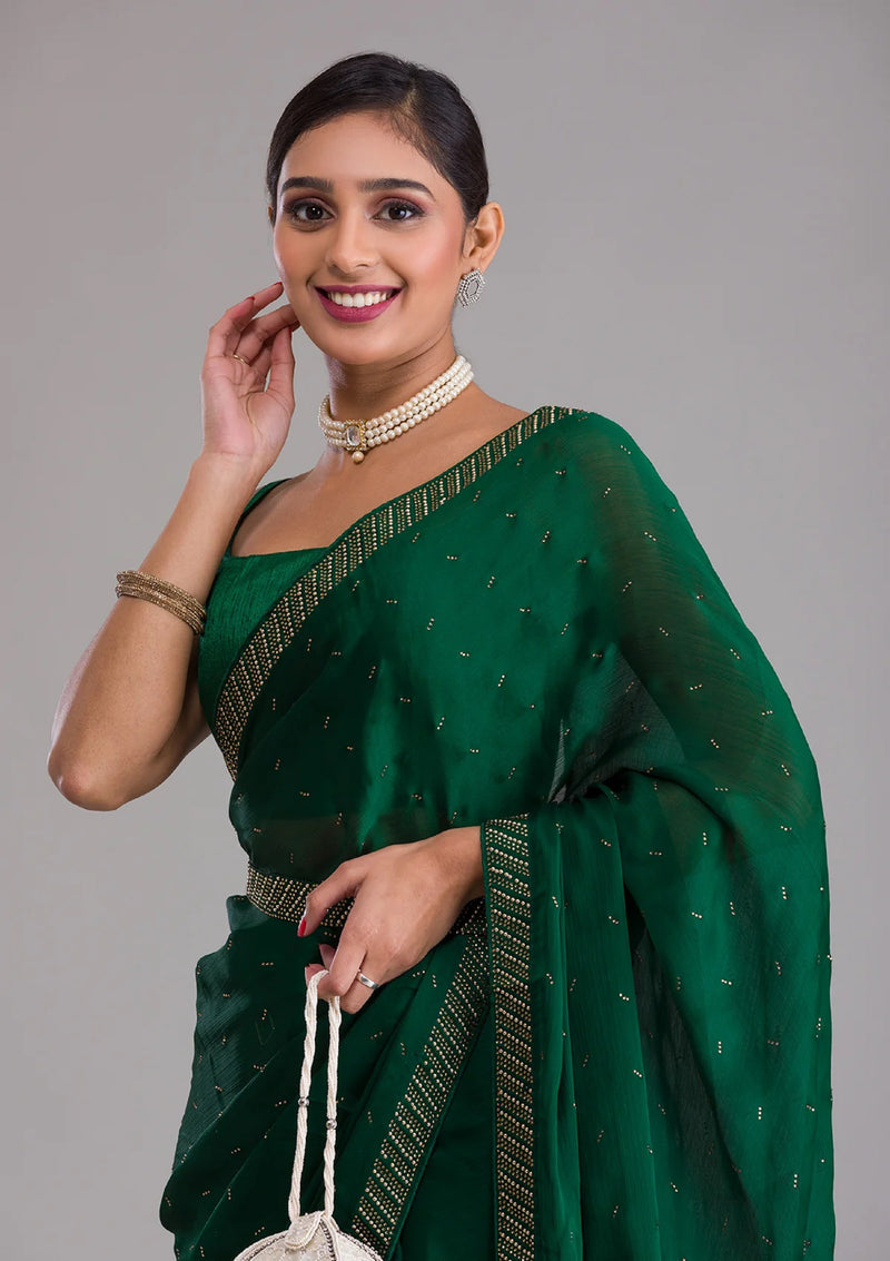 #color_darkgreen
