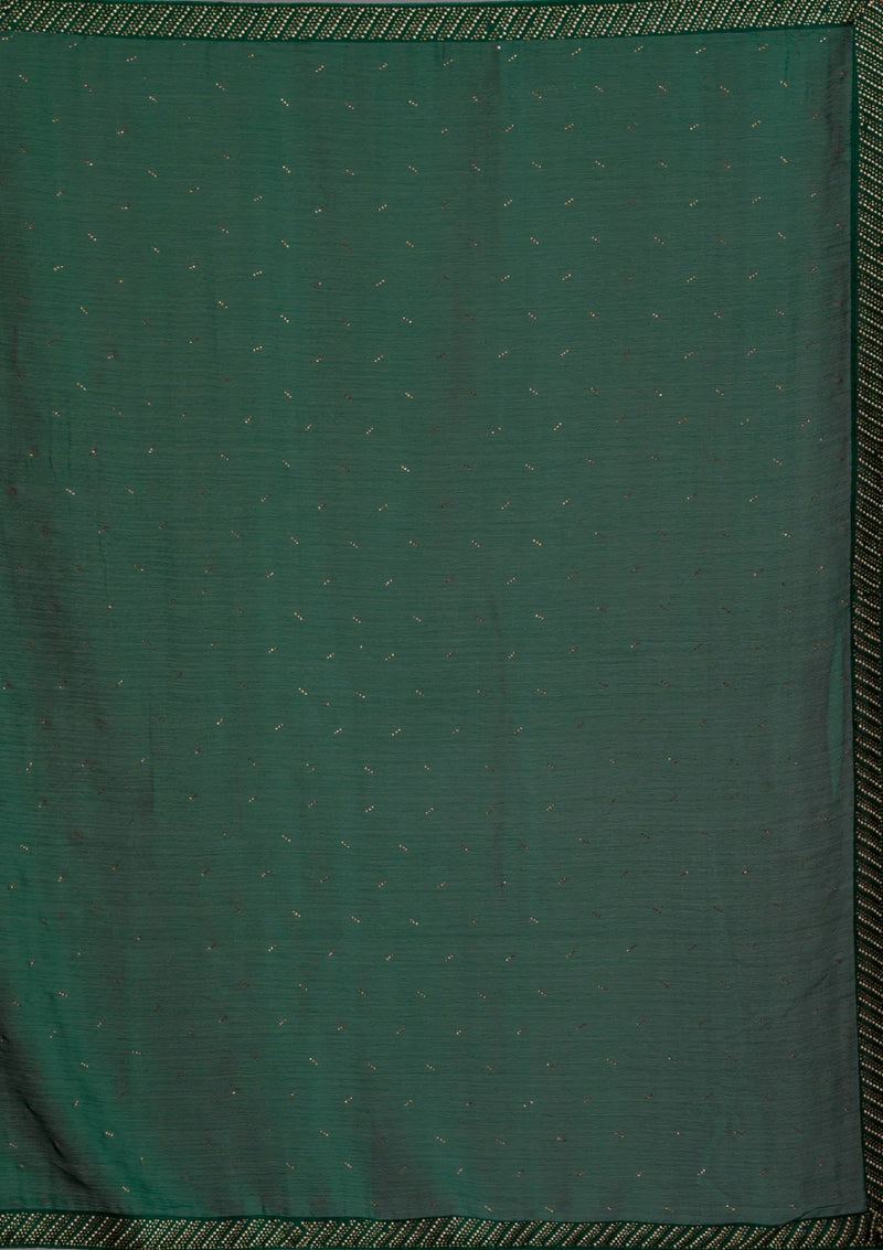 #color_darkgreen