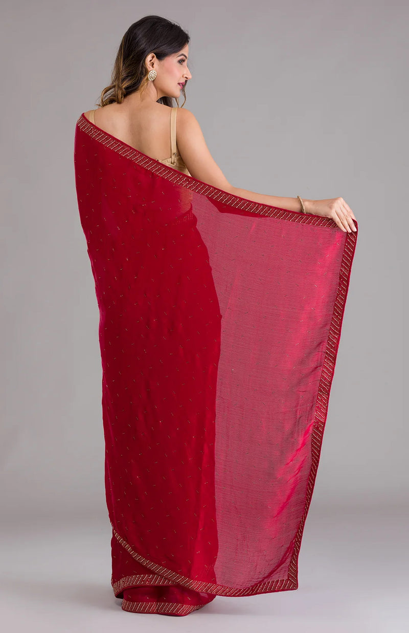 #color_red