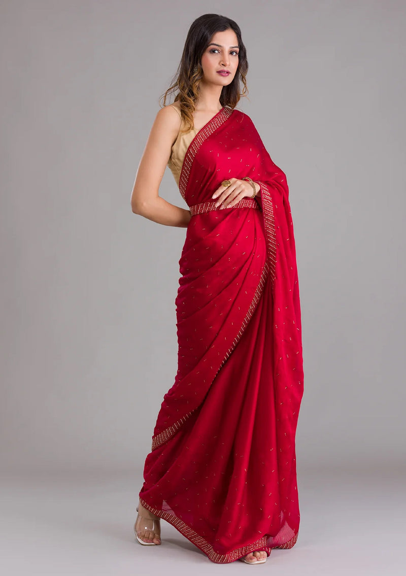 #color_red