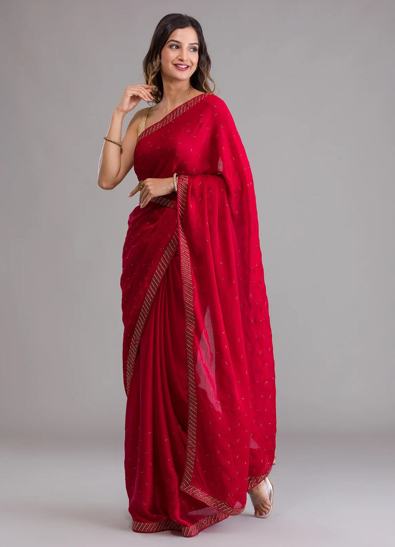 #color_red