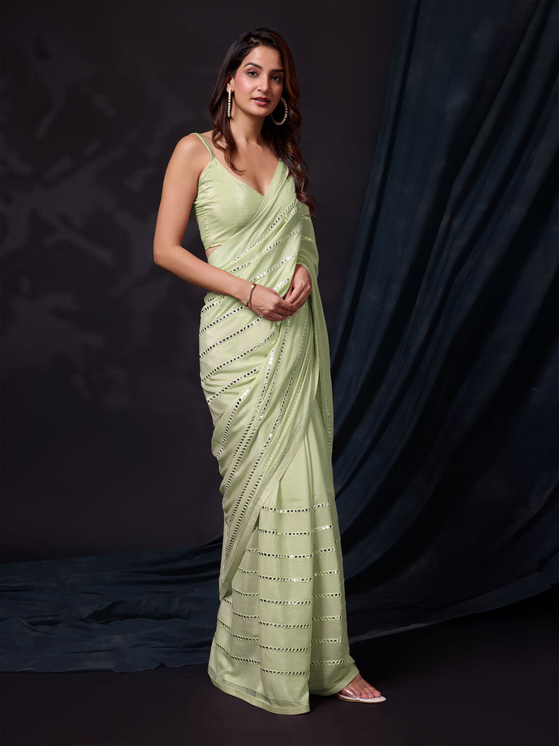 #color_lightgreen