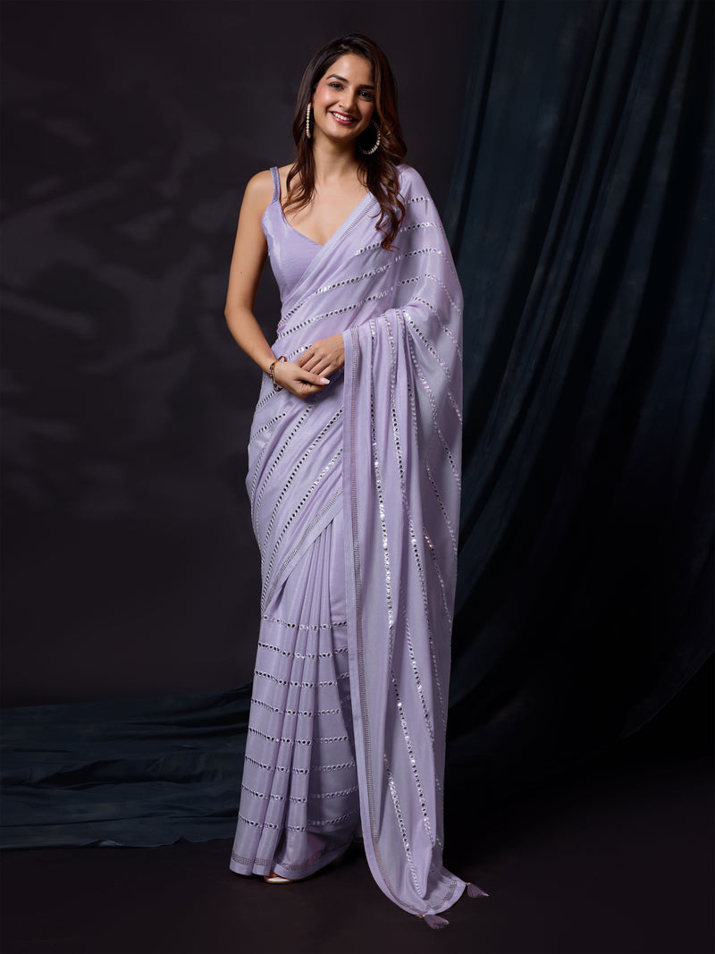 #color_purple