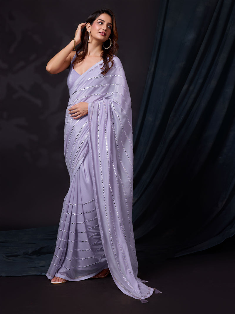 #color_purple
