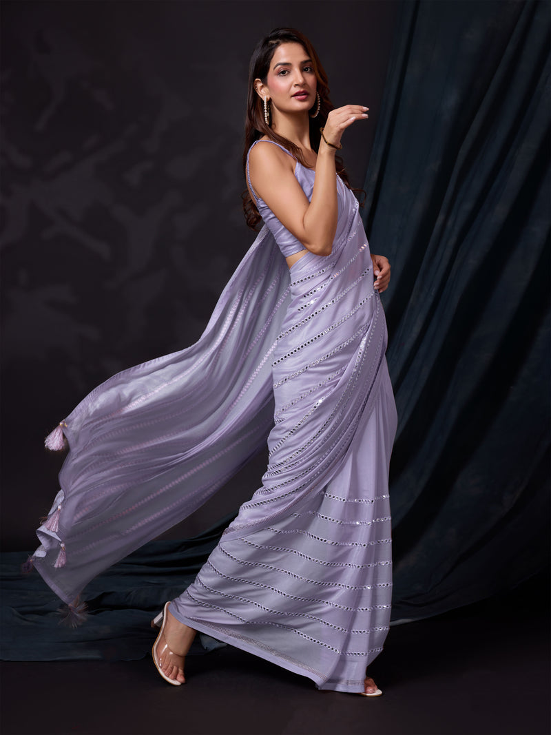 #color_purple