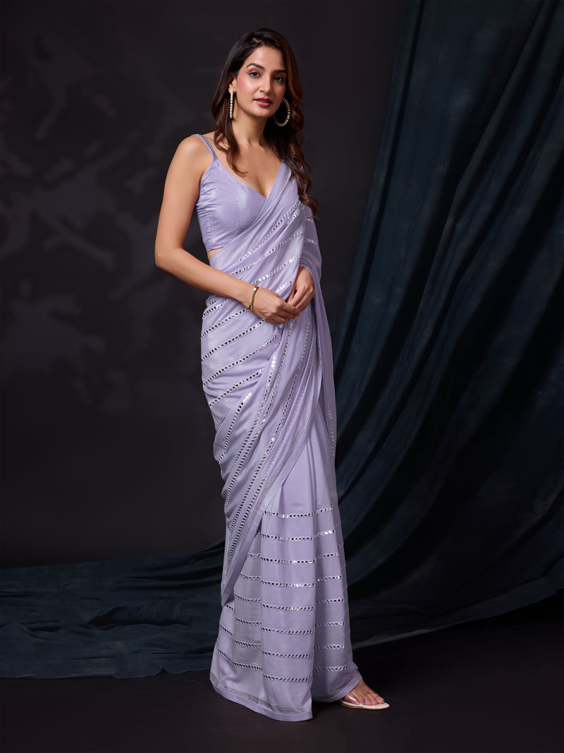 #color_purple