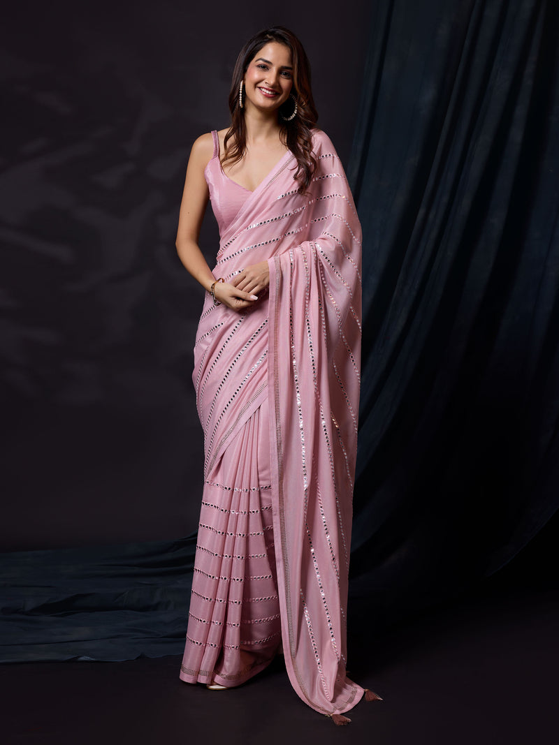 #color_pink