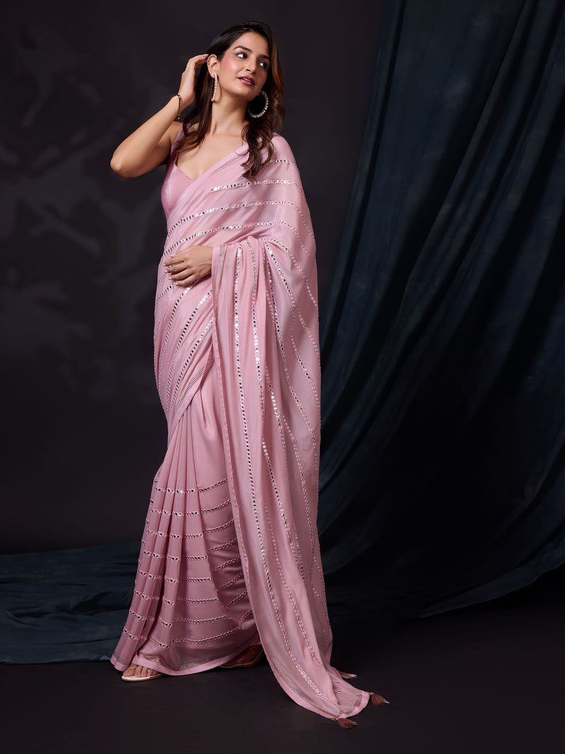 #color_pink