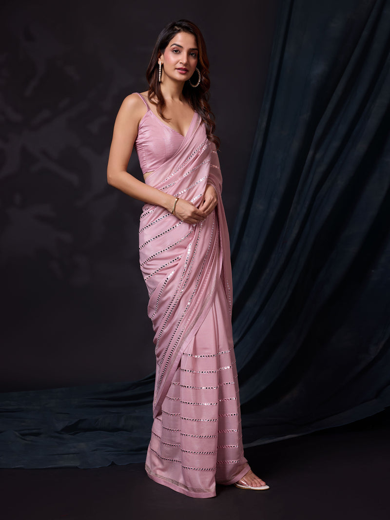 #color_pink