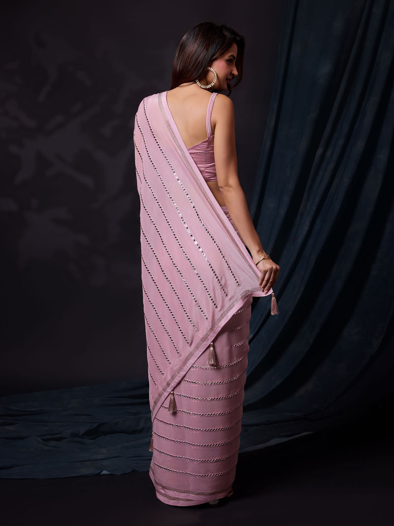 #color_pink