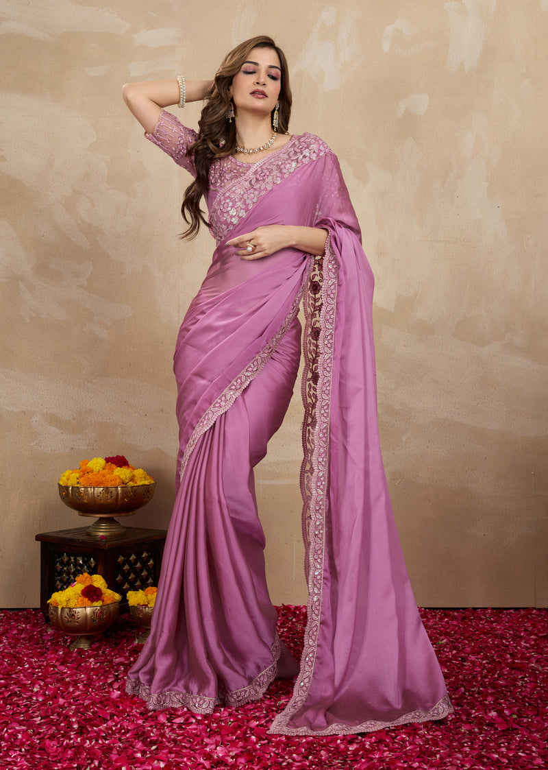 #color_pink
