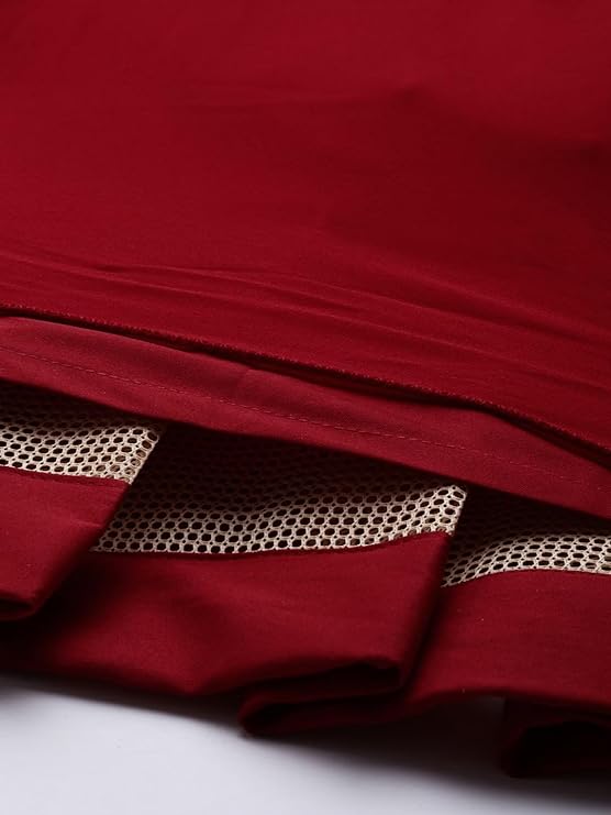 Georgette Embroidery work Lehenga Choli with Dupatta | Bridesmaid Wedding Lehenga Choli for women Trendmalls