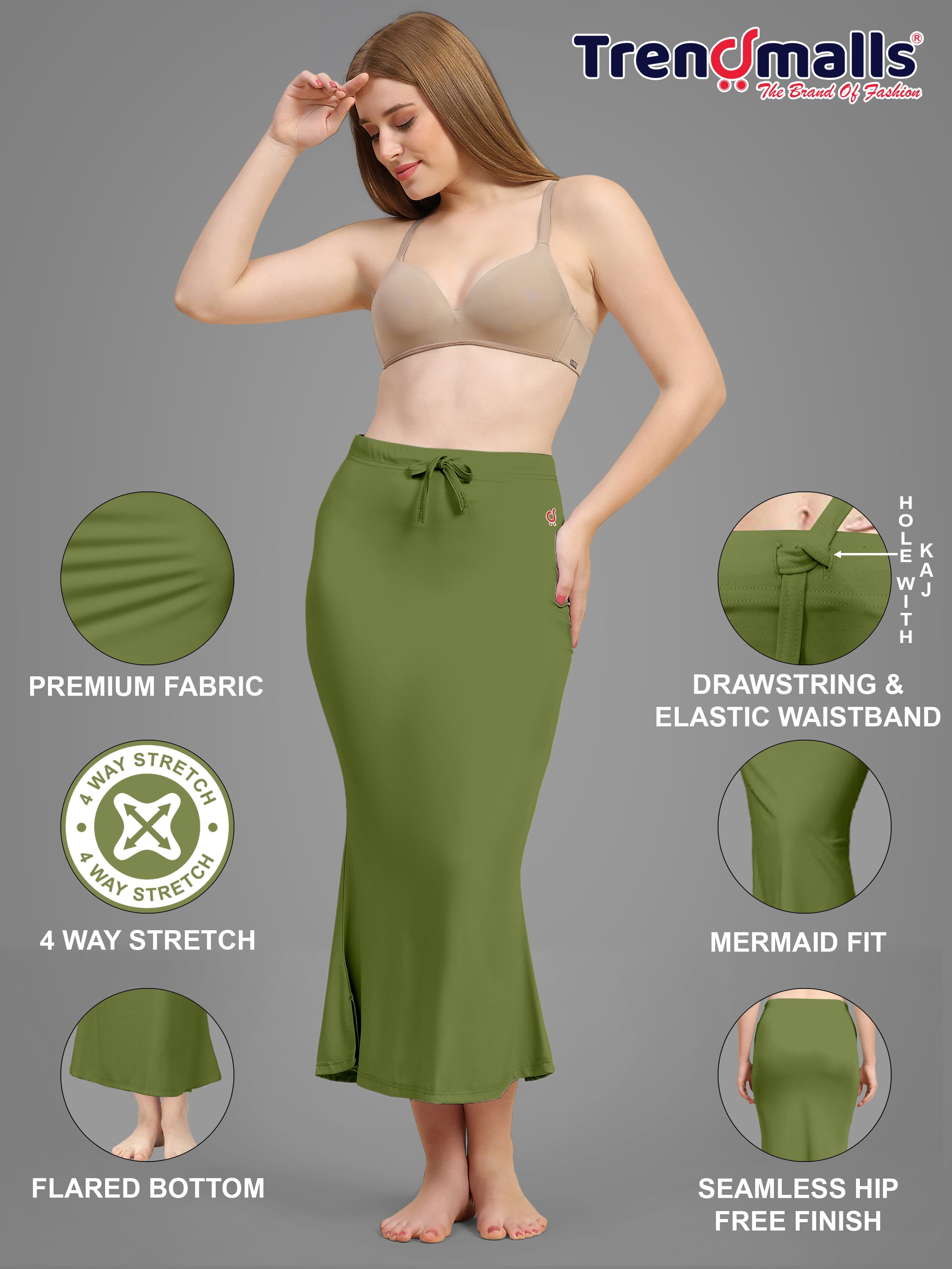 #color_armygreen