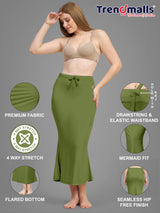 #color_armygreen
