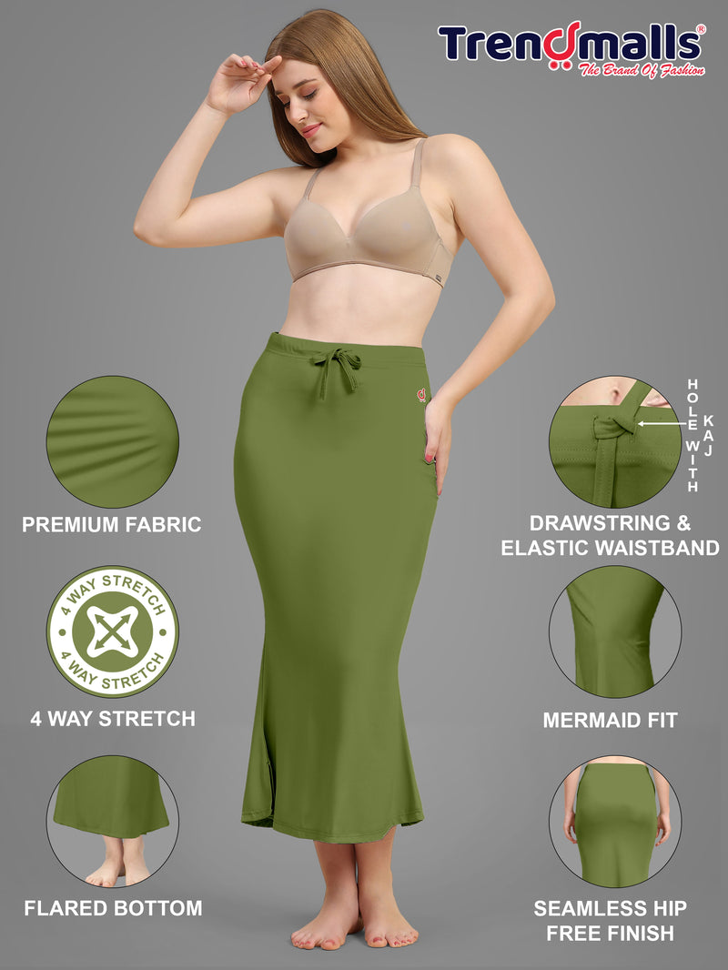 #color_armygreen