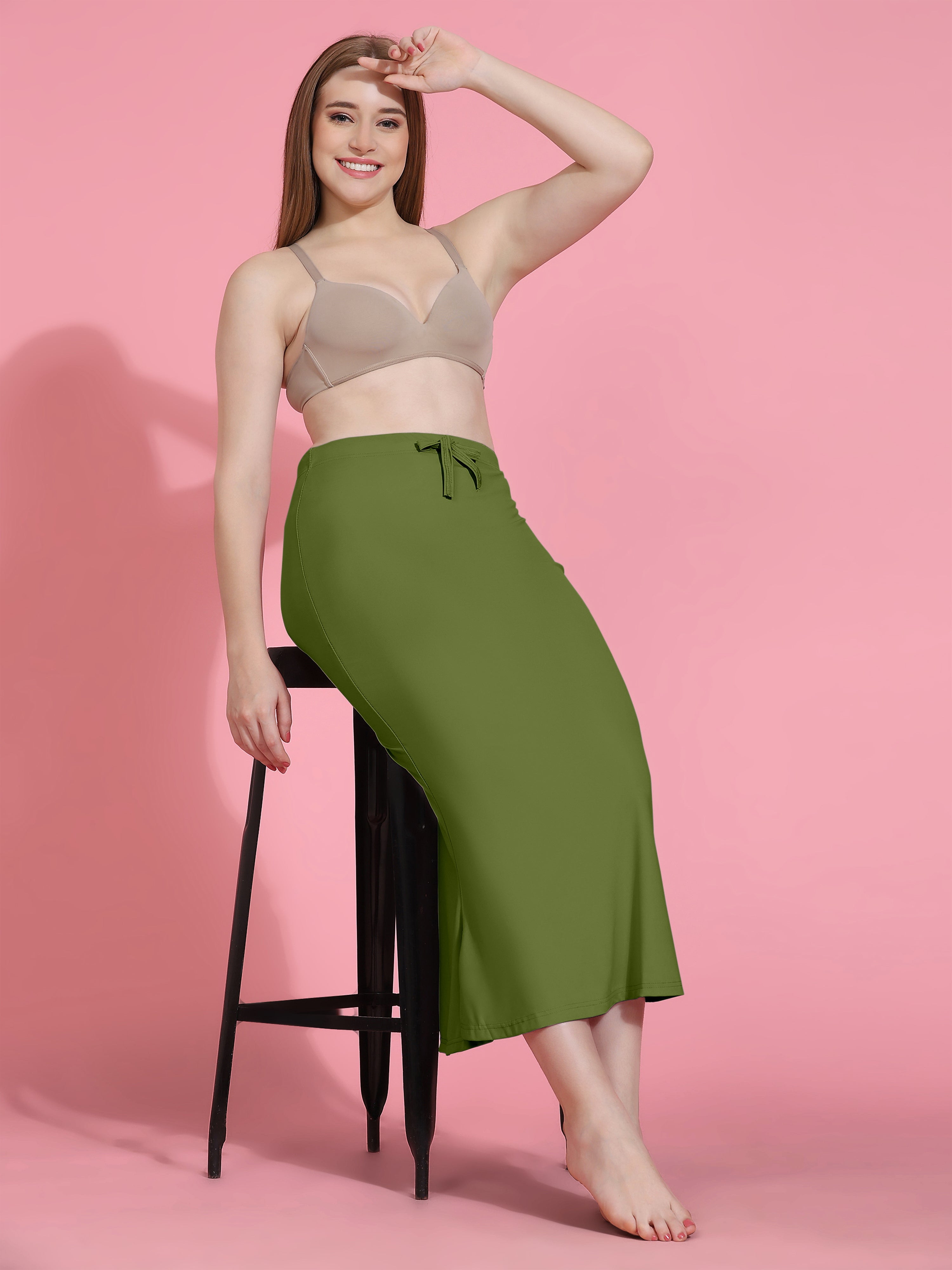 #color_armygreen