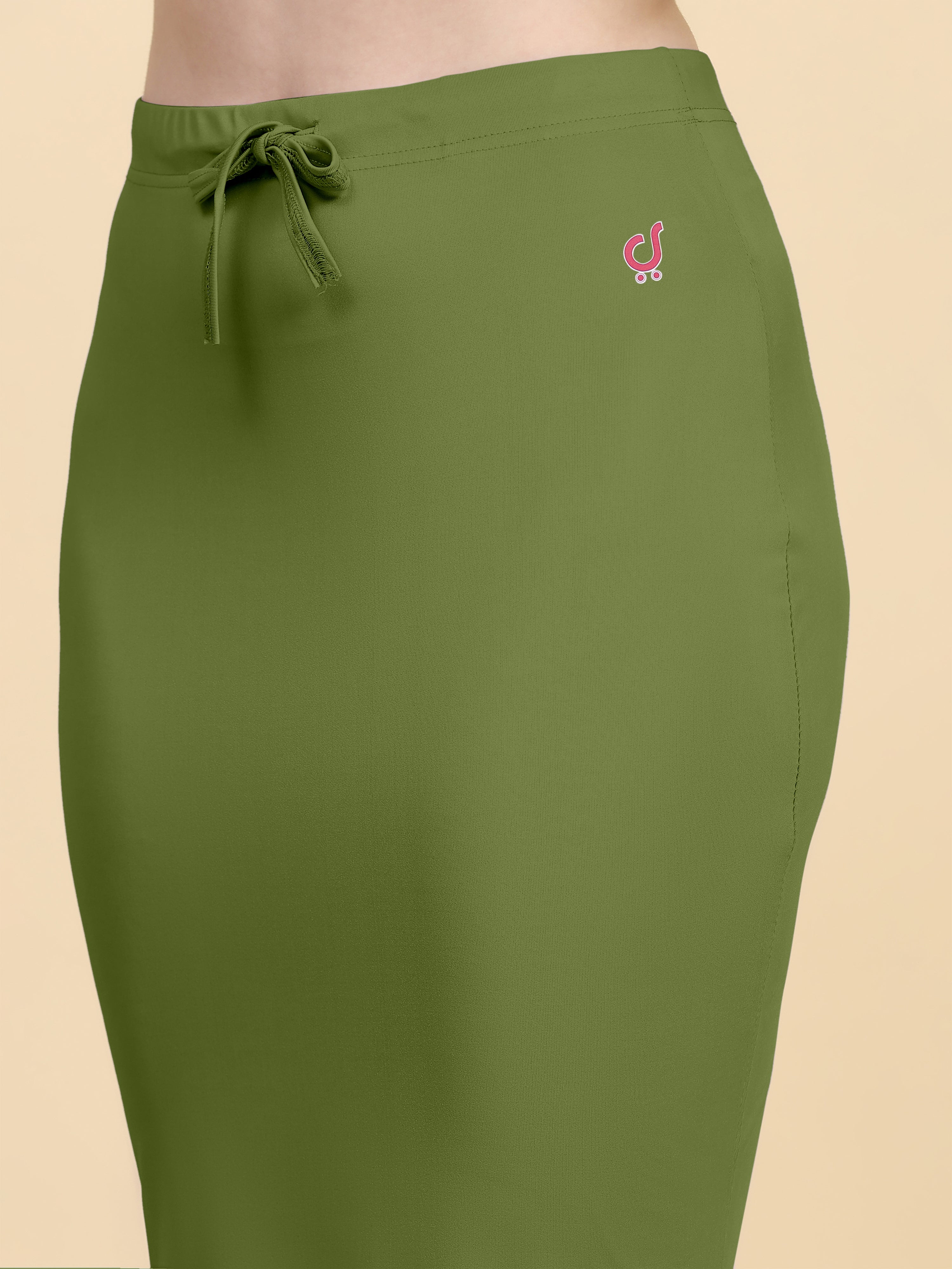 #color_armygreen