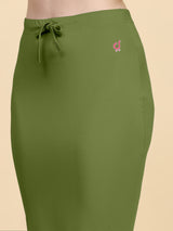 #color_armygreen