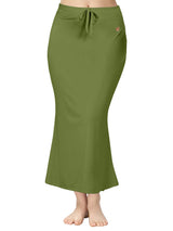 #color_armygreen