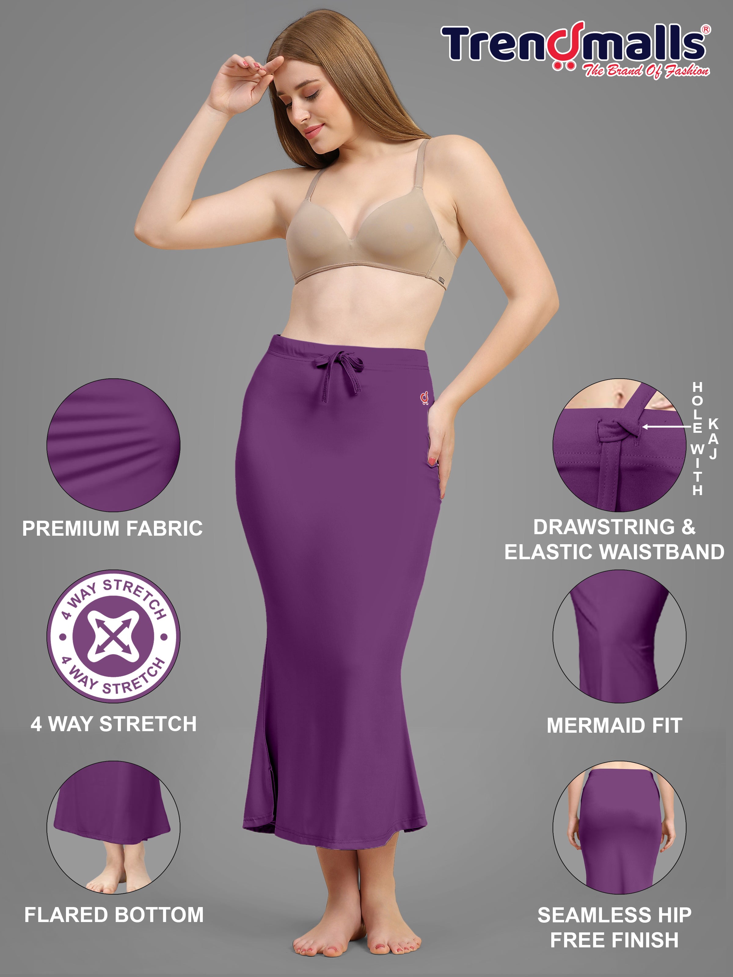 #color_berrypurple