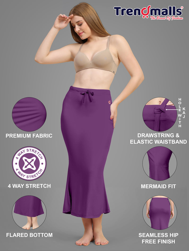 #color_berrypurple