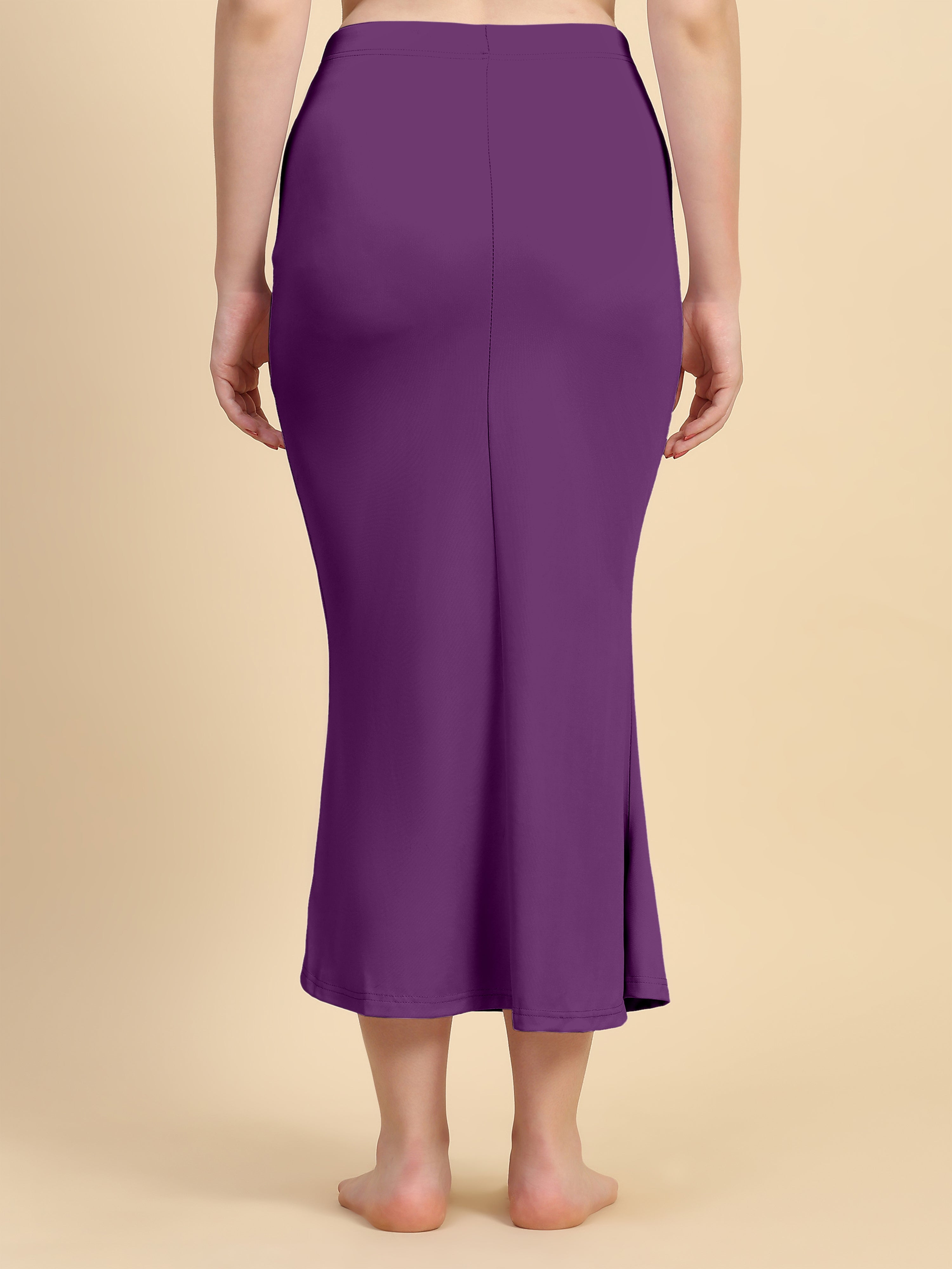 #color_berrypurple