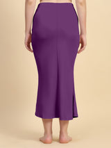 #color_berrypurple
