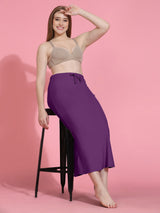 #color_berrypurple