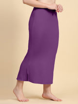 #color_berrypurple