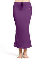 #color_berrypurple