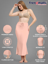 #color_blush