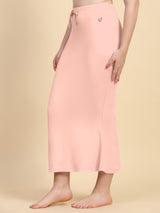 #color_blush