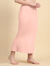 #color_blush