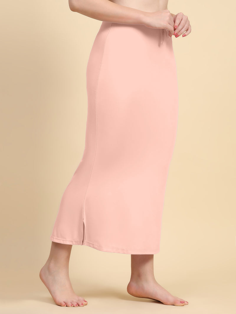 #color_blush