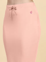 #color_blush