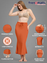 #color_dustyorange