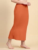 #color_dustyorange