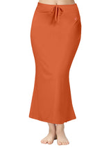 #color_dustyorange