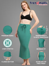 #color_lightgreen
