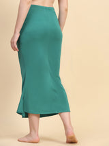 #color_lightgreen