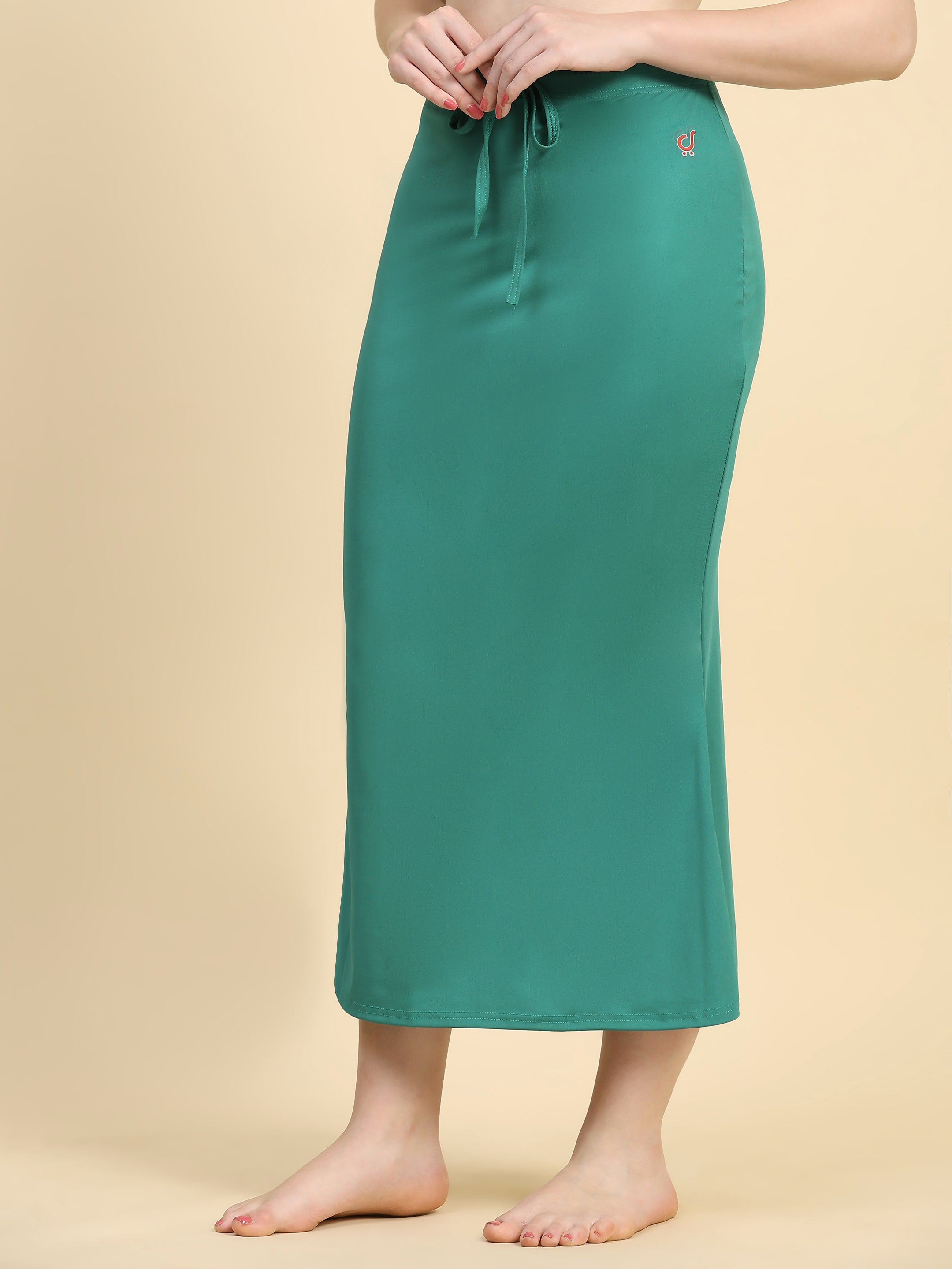 #color_lightgreen