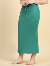 #color_lightgreen
