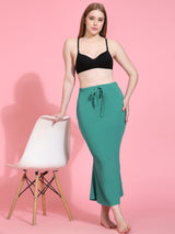 #color_lightgreen