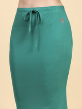 #color_lightgreen