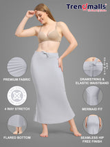 #color_lightgrey