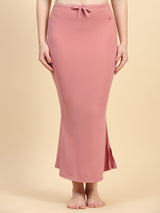 #color_lightpink
