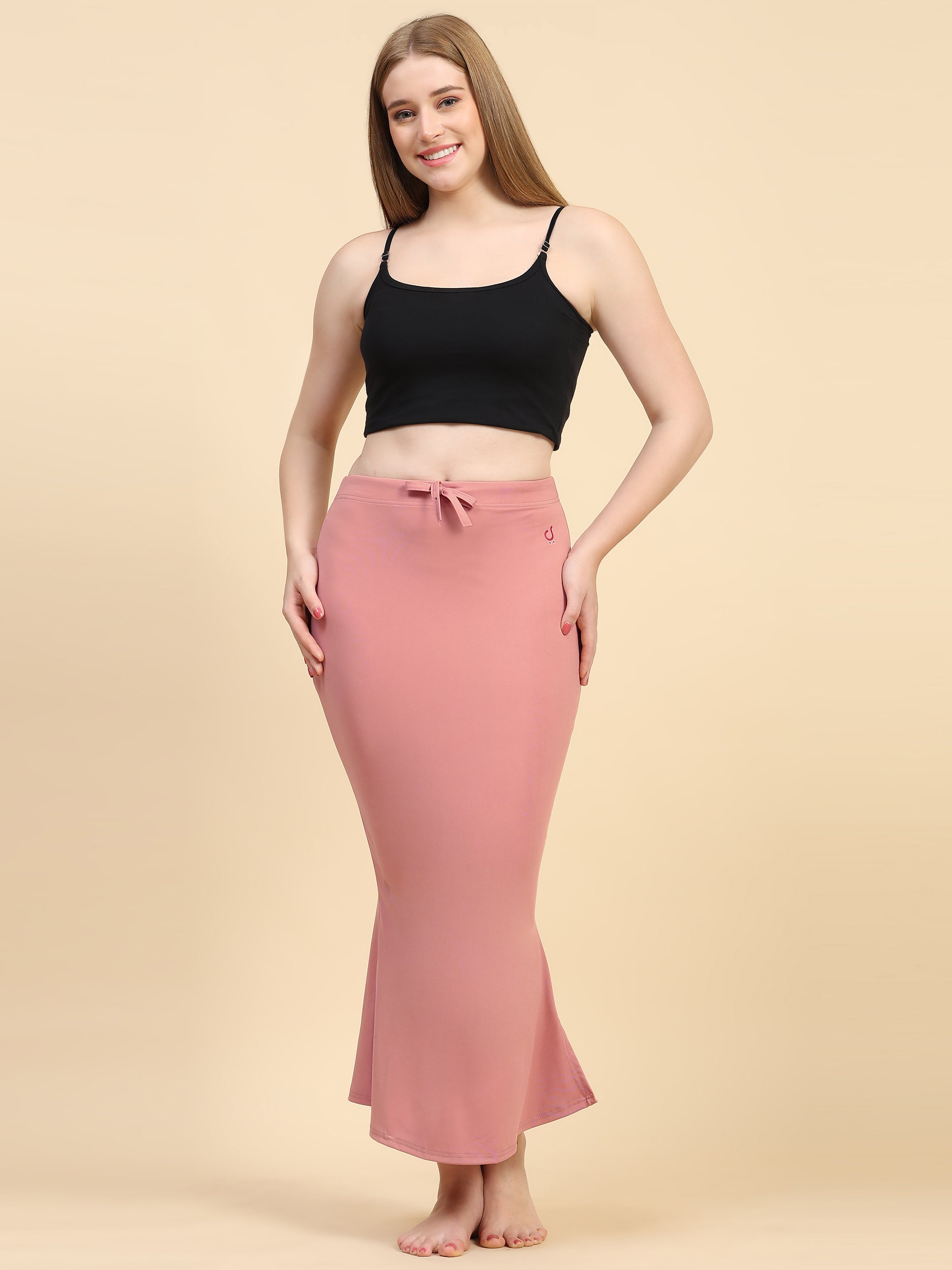 #color_lightpink