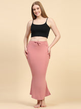 #color_lightpink